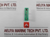 Apricot Designs 30032279-b Pcb Module