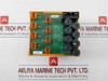 Honeywell Fc-pdb-0824 Power Distribution Board 24 V Dc/16A E168320