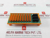 Honeywell Fs-pdb-iox05 Power Distribution Board