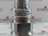 Badotherm 50049716C014 12G199 Diaphragm Seal Pressure Transmitter.