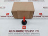 Waters Wat057920 Aperture Split Assembly
