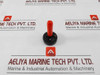 Waters Wat057920 Aperture Split Assembly