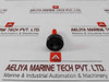 Waters Wat057920 Aperture Split Assembly