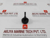 Waters Wat057920 Aperture Split Assembly