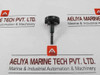 Waters Wat057920 Aperture Split Assembly