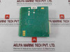 Contrec S10Cpu-00-i3 Pcb Display Card Ca15W31400006