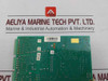 Contrec S10Cpu-00-i3 Pcb Display Card Ca15W31400006