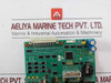 Contrec S10Cpu-00-i3 Pcb Display Card Ca15W31400006