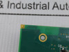 General Electric Is210Hslah1Ade Pcb E99006