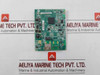General Electric Is210Hslah1Ade Pcb E99006