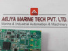 General Electric Is210Hslah1Ade Pcb E99006