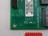 Waters 210000393 Sensor Interface Pcb Assy Rev:A