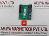 Waters 210000393 Sensor Interface Pcb Assy Rev:A