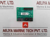 Waters 210000393 Sensor Interface Pcb Assy Rev:A