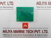 Waters 210000393 Sensor Interface Pcb Assy Rev:A
