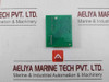 Waters 210000393 Sensor Interface Pcb Assy Rev:A
