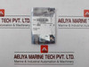 Waters 210000393 Sensor Interface Pcb Assy Rev:A