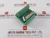 Honeywell Ul16-iota-d37-72-xor Interface Module Connector 94V-0