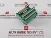 Honeywell Ul16-iota-d37-72-xor Interface Module Connector 94V-0