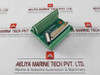 Honeywell Ul16-iota-d37-72-xor Interface Module Connector 94V-0