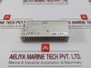 Schneider Electric 170Pnt11020 Modbus Plus Communication Adaptor Firmware