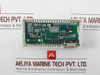 Schneider Electric 170Pnt11020 Modbus Plus Communication Adaptor Firmware