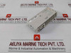 Schneider Electric 170Pnt11020 Modbus Plus Communication Adaptor Firmware