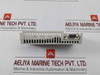 Schneider Electric 170Pnt11020 Modbus Plus Communication Adaptor Firmware