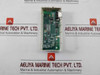 Schneider Electric 170Pnt11020 Modbus Plus Communication Adaptor Firmware