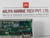 Schneider Electric 170Pnt11020 Modbus Plus Communication Adaptor Firmware