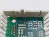 Schneider Electric 170Pnt11020 Modbus Plus Communication Adaptor Firmware