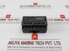 Mitsubishi Electric Aj65Sbtb1-8D Melsec Cc-link Input/Output Unit 24Vdc 7Ma Bd99