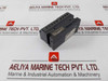 Mitsubishi Electric Aj65Sbtb1-8D Melsec Cc-link Input/Output Unit 24Vdc 7Ma Bd99