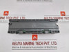 Mitsubishi Aj65Sbtb1-32T Cc-link Digital Output Module(Not Working)
