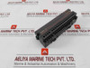 Mitsubishi Aj65Sbtb1-32T Cc-link Digital Output Module(Not Working)