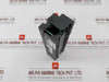 Mitsubishi Aj65Sbtb1-32T Cc-link Digital Output Module(Not Working)