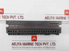Mitsubishi Aj65Sbtb1-32T Cc-link Digital Output Module(Not Working)
