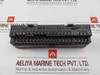 Mitsubishi Aj65Sbtb1-32T Cc-link Digital Output Module(Not Working)