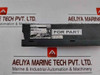 Mitsubishi Aj65Sbtb1-32T Cc-link Digital Output Module(Not Working)