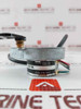 Haydon 36Ghar-05-6404 Stepper Motor 5 Vdc 4.6 W 279002755