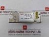 Ideal Sid-25-24 Switching Mode Power Supply 100-120Vac 0.35A 50/60Hz Da0115001036