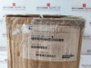 Hitek Power Ms1100-802-02 High Voltage Power Supply Unit Dn1100-10 Rev A