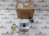 Hitek Power Ms1100-802-02 High Voltage Power Supply Unit Dn1100-10 Rev A