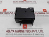 Omron Cj1W-od263 Output Unit Module