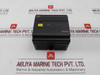 Fatek Automation B1-20Mr2-d24 Micro-programmable Plc Controller 24Vdc 3.5W