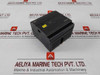 Fatek Automation B1-20Mr2-d24 Micro-programmable Plc Controller 24Vdc 3.5W