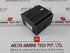 Fatek Automation B1-20Mr2-d24 Micro-programmable Plc Controller 24Vdc 3.5W