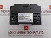 Fatek Automation B1-20Mr2-d24 Micro-programmable Plc Controller 24Vdc 3.5W