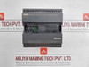 Fatek Automation B1-20Mr2-d24 Micro-programmable Plc Controller 24Vdc 3.5W