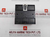 Fatek Automation B1-20Mr2-d24 Micro-programmable Plc Controller 24Vdc 3.5W